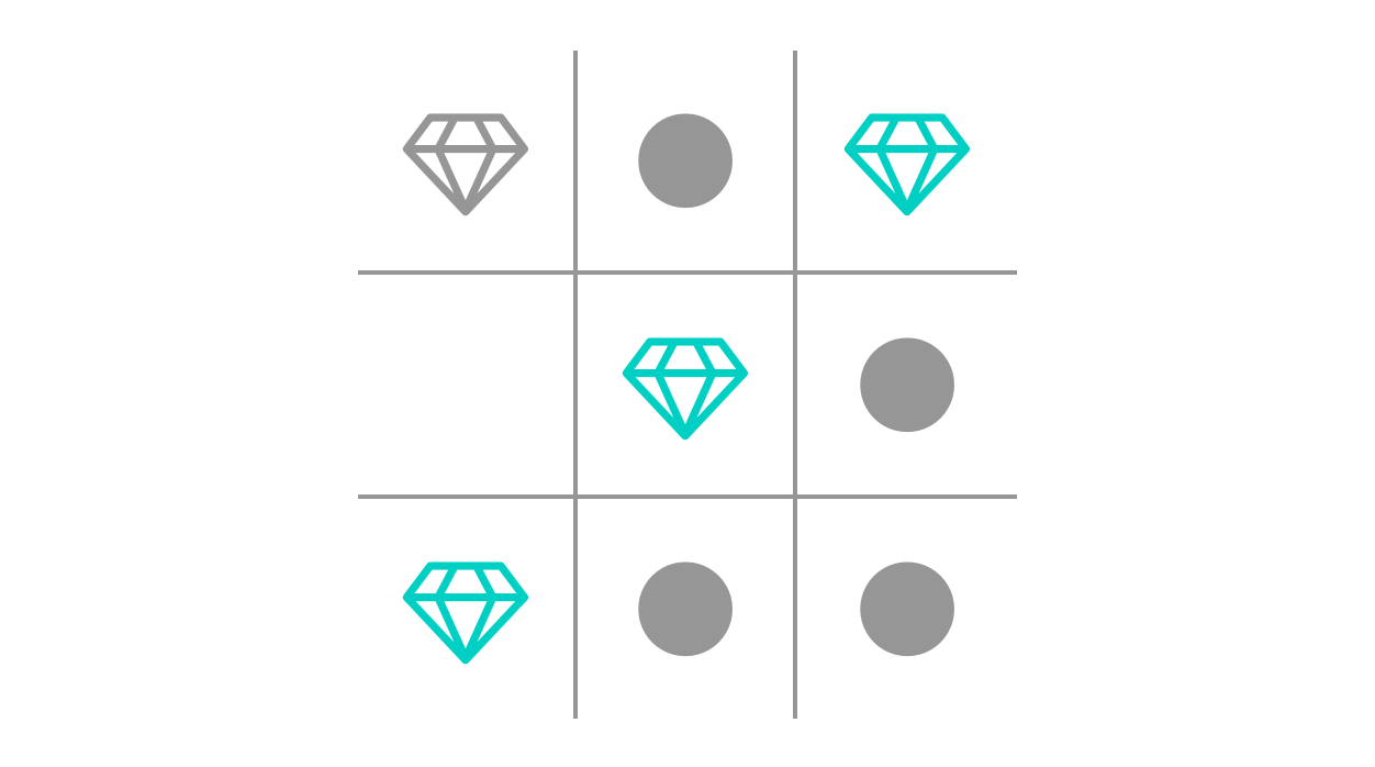 tic tac toe image